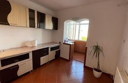 Apartament 3 camere decomandat, 67 mp, 1 Mai, zona scoala 36