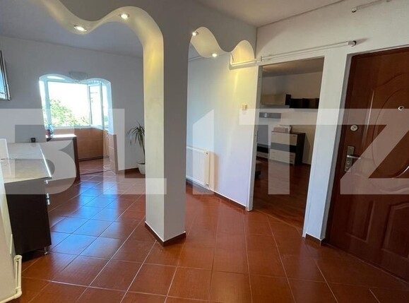 Apartament de vânzare 3 camere 1 Mai - 120974AV | BLITZ Craiova | Poza3