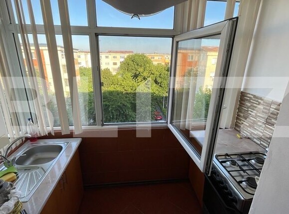 Apartament de vânzare 3 camere 1 Mai - 120974AV | BLITZ Craiova | Poza4