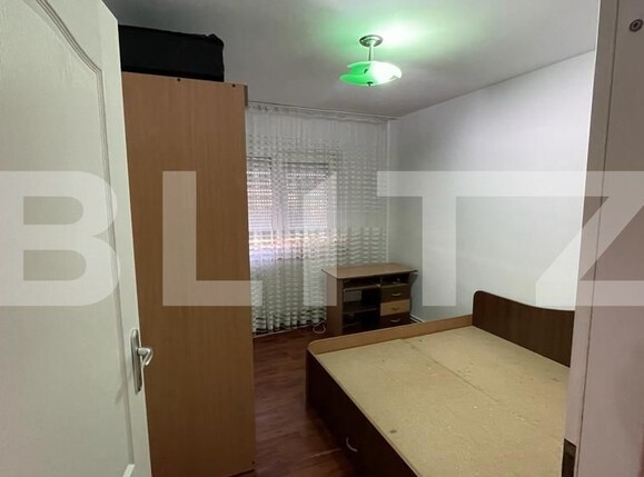 Apartament de vânzare 3 camere 1 Mai - 120974AV | BLITZ Craiova | Poza6
