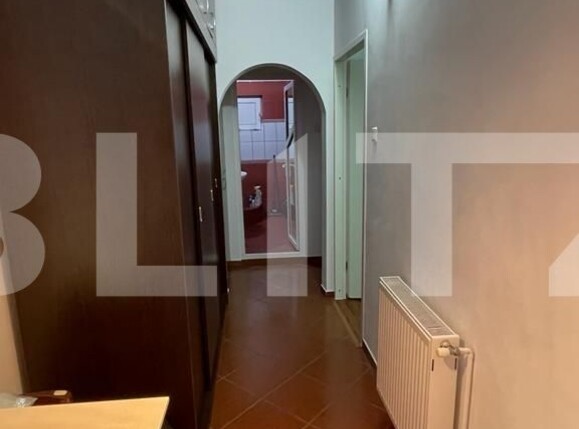 Apartament de vânzare 3 camere 1 Mai - 120974AV | BLITZ Craiova | Poza8