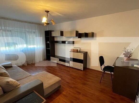 Apartament de vânzare 3 camere 1 Mai - 120974AV | BLITZ Craiova | Poza1