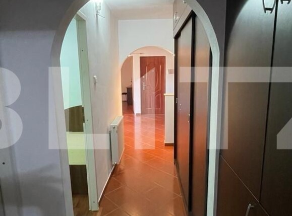 Apartament de vânzare 3 camere 1 Mai - 120974AV | BLITZ Craiova | Poza7
