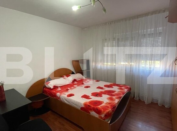 Apartament de vânzare 3 camere 1 Mai - 120974AV | BLITZ Craiova | Poza5