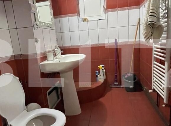 Apartament de vânzare 3 camere 1 Mai - 120974AV | BLITZ Craiova | Poza9