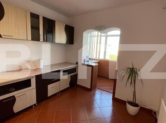 Apartament de vânzare 3 camere 1 Mai - 120974AV | BLITZ Craiova | Poza2