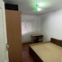 Apartament de vânzare 3 camere 1 Mai - 120974AV - Poza 1 din 9 | BLITZ Craiova | Poza6