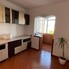 Apartament de vânzare 3 camere 1 Mai - 120974AV - Poza 1 din 9 | BLITZ Craiova | Poza2