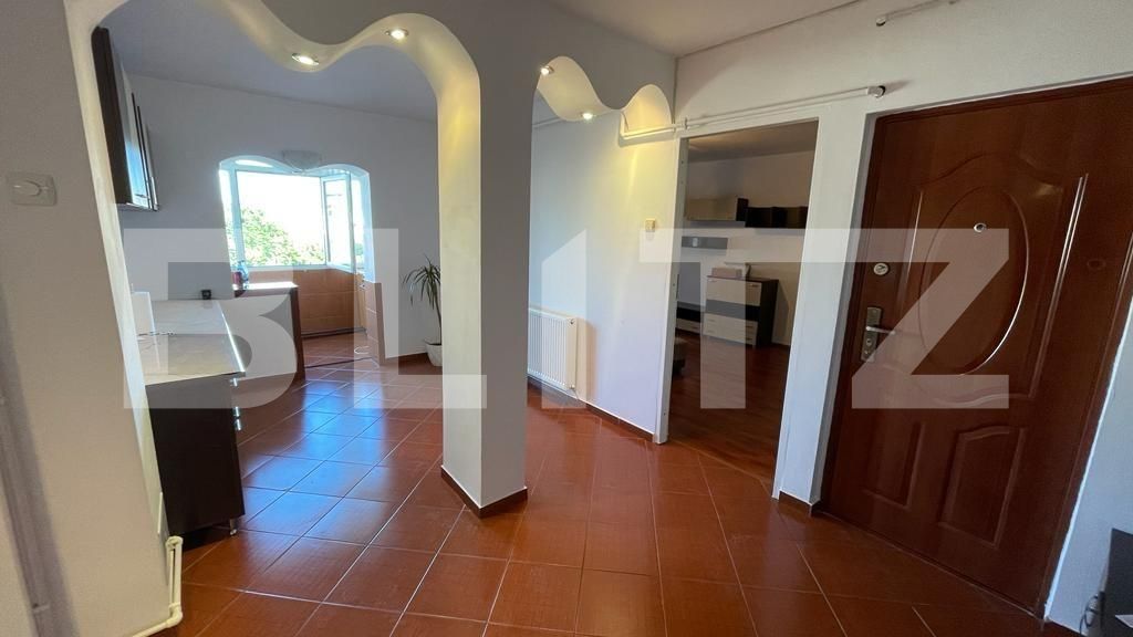 Apartament de vânzare 3 camere 1 Mai - 120974AV | BLITZ Craiova | Poza3