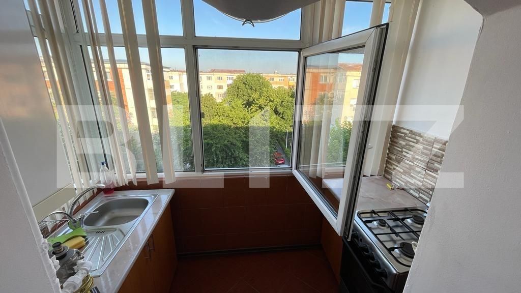 Apartament de vânzare 3 camere 1 Mai - 120974AV | BLITZ Craiova | Poza4