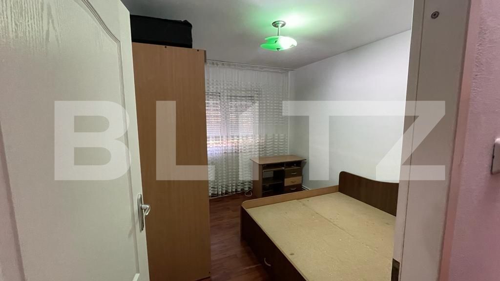Apartament de vânzare 3 camere 1 Mai - 120974AV | BLITZ Craiova | Poza6