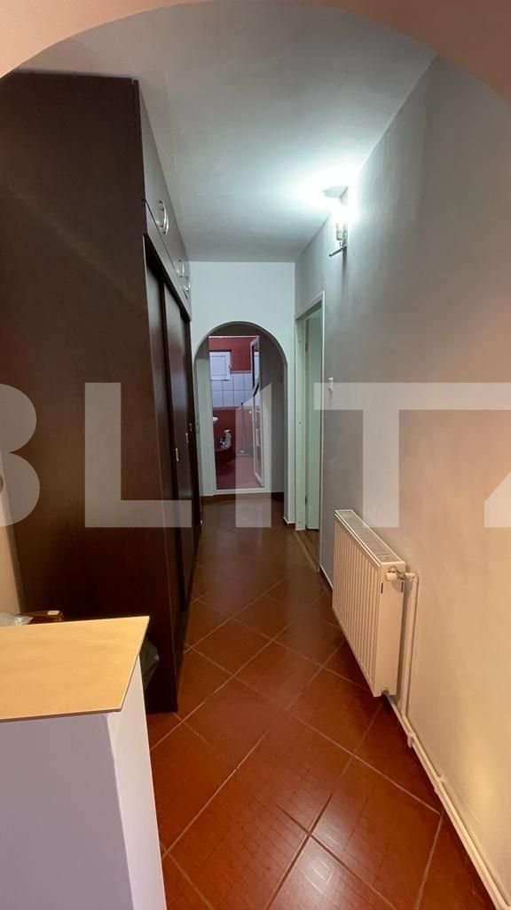 Apartament de vânzare 3 camere 1 Mai - 120974AV | BLITZ Craiova | Poza8