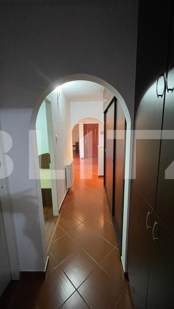 Apartament de vânzare 3 camere 1 Mai - 120974AV | BLITZ Craiova | Poza7