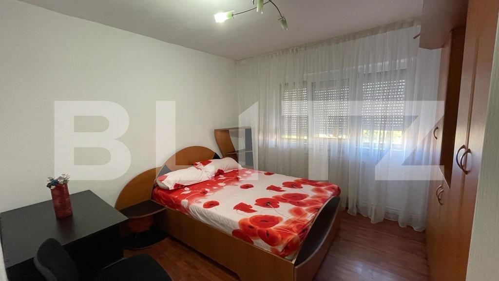 Apartament de vânzare 3 camere 1 Mai - 120974AV | BLITZ Craiova | Poza5