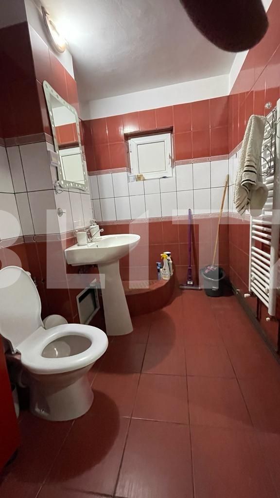 Apartament de vânzare 3 camere 1 Mai - 120974AV | BLITZ Craiova | Poza9