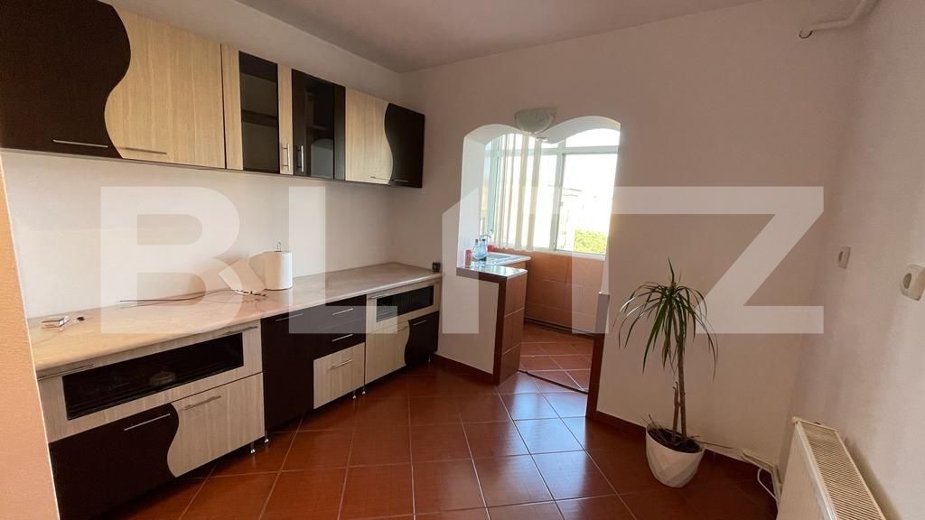 Apartament de vânzare 3 camere 1 Mai - 120974AV | BLITZ Craiova | Poza2