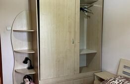 Apartament 2 camere, semidecomandat, 52mp, Brazda, zona La Rocca