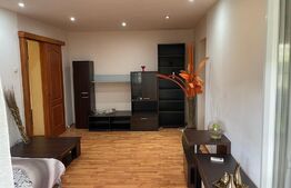 Apartament 2 camere, semidecomandat, 52mp, Brazda, zona La Rocca