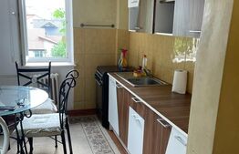 Apartament 2 camere, semidecomandat, 52mp, Brazda, zona La Rocca