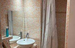 Apartament 2 camere, semidecomandat, 52mp, Brazda, zona La Rocca