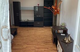 Apartament 2 camere, semidecomandat, 52mp, Brazda, zona La Rocca