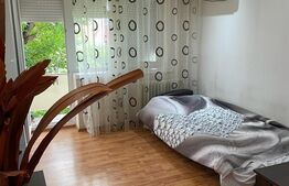 Apartament 2 camere, semidecomandat, 52mp, Brazda, zona La Rocca