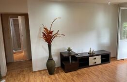 Apartament 2 camere, semidecomandat, 52mp, Brazda, zona La Rocca