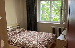 Apartament 2 camere, semidecomandat, 52mp, Brazda, zona La Rocca