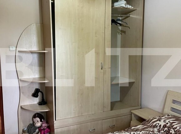 Apartament de vânzare 2 camere Brazda lui Novac - 120975AV | BLITZ Craiova | Poza8