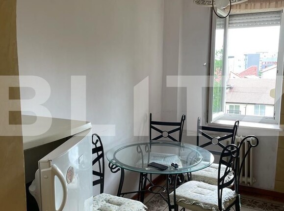 Apartament de vânzare 2 camere Brazda lui Novac - 120975AV | BLITZ Craiova | Poza6
