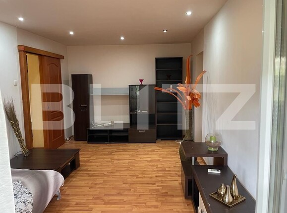 Apartament de vânzare 2 camere Brazda lui Novac - 120975AV | BLITZ Craiova | Poza3
