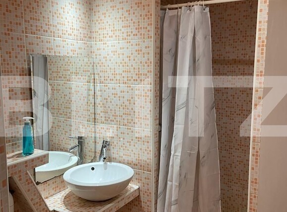 Apartament de vânzare 2 camere Brazda lui Novac - 120975AV | BLITZ Craiova | Poza9