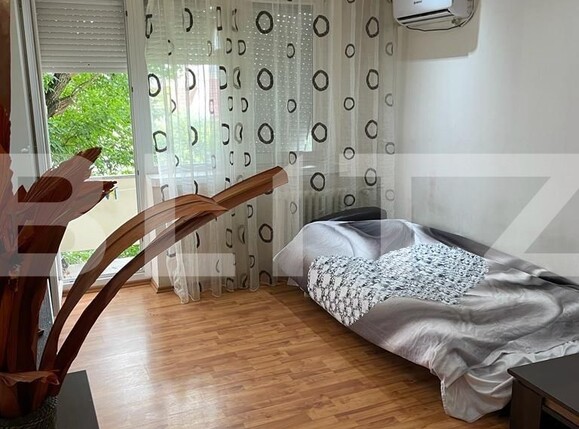 Apartament de vânzare 2 camere Brazda lui Novac - 120975AV | BLITZ Craiova | Poza5