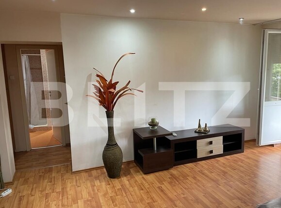 Apartament de vânzare 2 camere Brazda lui Novac - 120975AV | BLITZ Craiova | Poza2