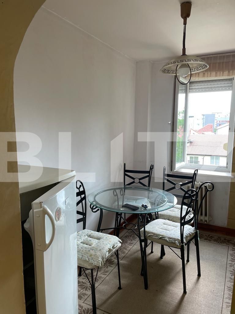 Apartament de vânzare 2 camere Brazda lui Novac - 120975AV | BLITZ Craiova | Poza6