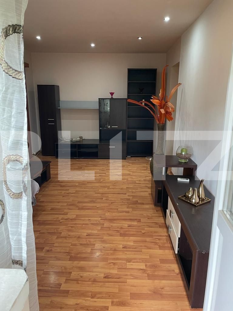 Apartament de vânzare 2 camere Brazda lui Novac - 120975AV | BLITZ Craiova | Poza4