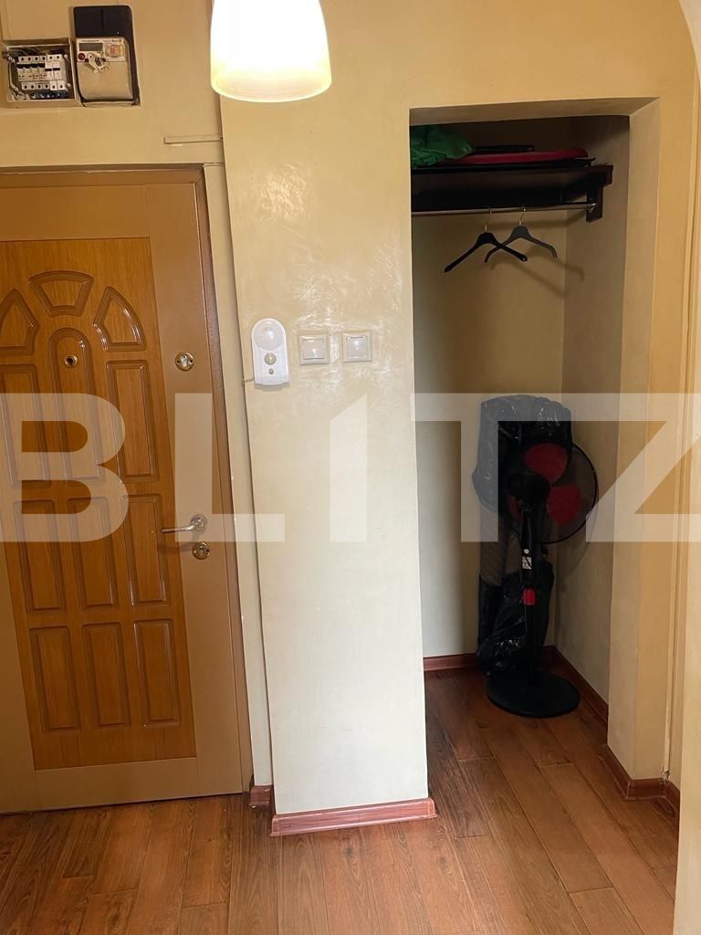 Apartament de vânzare 2 camere Brazda lui Novac - 120975AV | BLITZ Craiova | Poza10