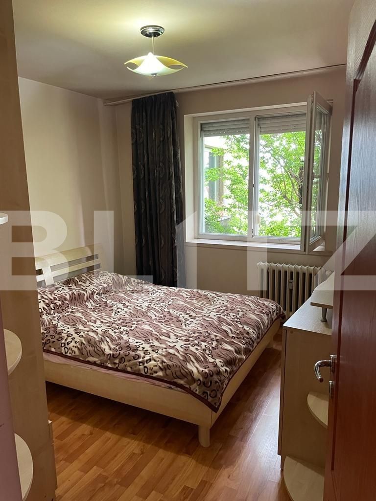 Apartament de vânzare 2 camere Brazda lui Novac - 120975AV | BLITZ Craiova | Poza7