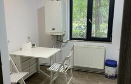 Apartament 3 camere semidecomandat, 67 mp, Calea Bucuresti, zona Piata Mare