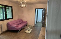 Apartament 3 camere semidecomandat, 67 mp, Calea Bucuresti, zona Piata Mare