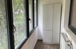 Apartament 3 camere semidecomandat, 67 mp, Calea Bucuresti, zona Piata Mare