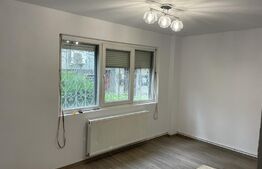 Apartament 3 camere semidecomandat, 67 mp, Calea Bucuresti, zona Piata Mare