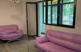 Apartament 3 camere semidecomandat, 67 mp, Calea Bucuresti, zona Piata Mare