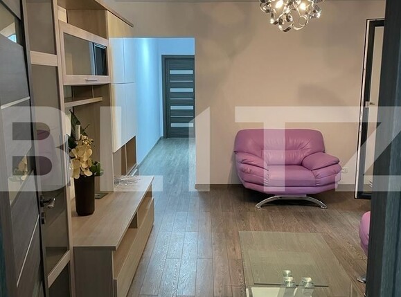 Apartament de vânzare 3 camere Calea Bucuresti - 120977AV | BLITZ Craiova | Poza3