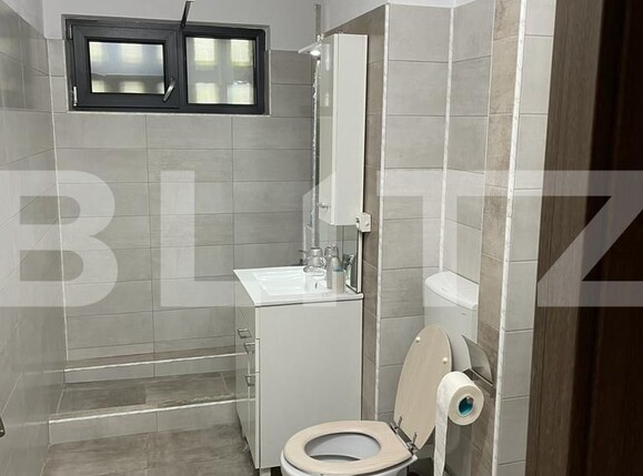 Apartament de vânzare 3 camere Calea Bucuresti - 120977AV | BLITZ Craiova | Poza8
