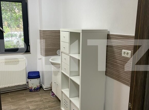 Apartament de vânzare 3 camere Calea Bucuresti - 120977AV | BLITZ Craiova | Poza7