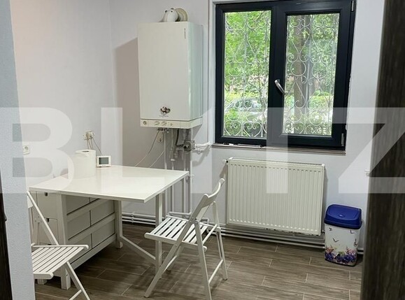 Apartament de vânzare 3 camere Calea Bucuresti - 120977AV | BLITZ Craiova | Poza6