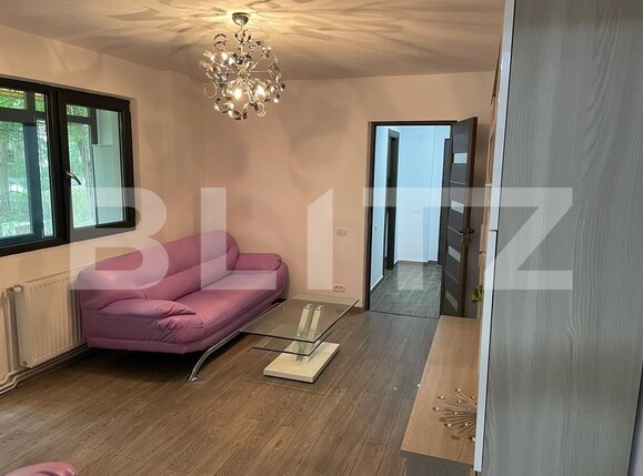 Apartament de vânzare 3 camere Calea Bucuresti - 120977AV | BLITZ Craiova | Poza2