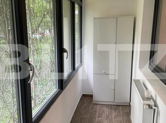 Apartament de vânzare 3 camere Calea Bucuresti - 120977AV | BLITZ Craiova | Poza4