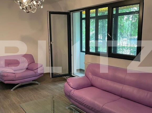 Apartament de vânzare 3 camere Calea Bucuresti - 120977AV | BLITZ Craiova | Poza1